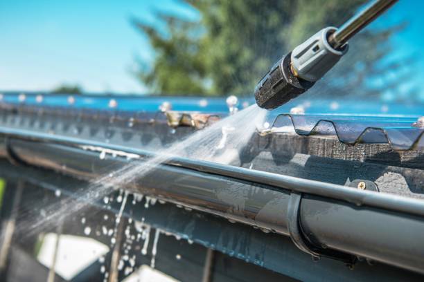 Best House Pressure Washing  in English, IN