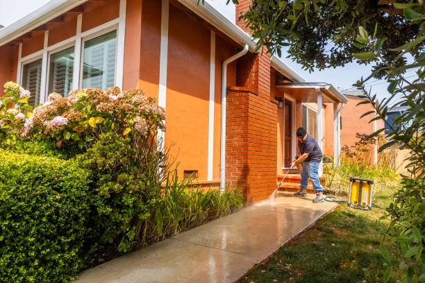 Best Power Washing Near Me  in English, IN